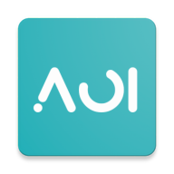 С��-һ������WiFiv3.6.3 �ȶ���