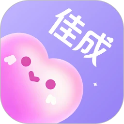 �ѳ�v1.0.6 ��׿��