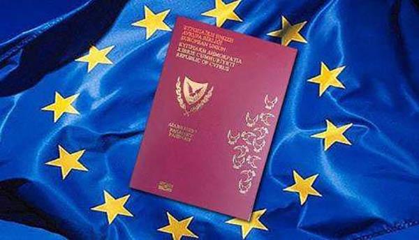 Europe Pass ��׿�� �����ͼ