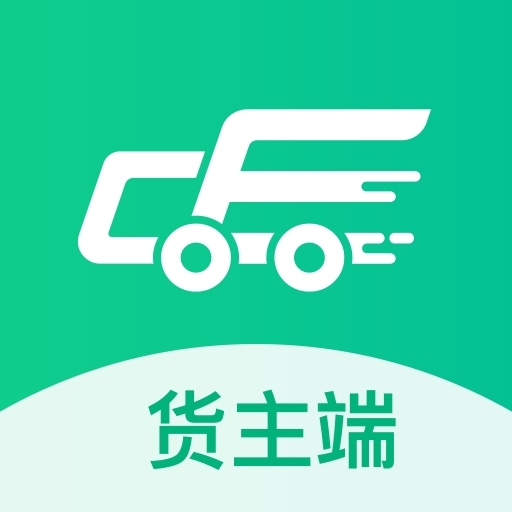 �ɷ����-�����ӵ�ƽ̨v6.4.4 ��׿��