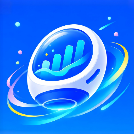 ����������-������عܼ�v1.0.0 ��ʽ��
