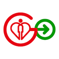HA Go-ҽԺ��������v2.42.0 �ٷ���