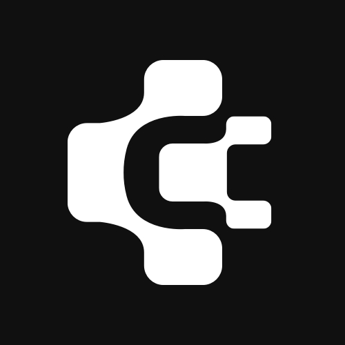 CodeBanana-������ѧϰ����v1.1.8 ��׿��