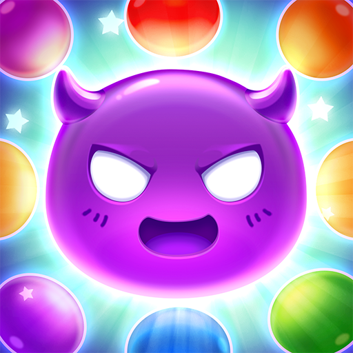 ʷ��ķ����ʷv1.0.1 �������ɰ�