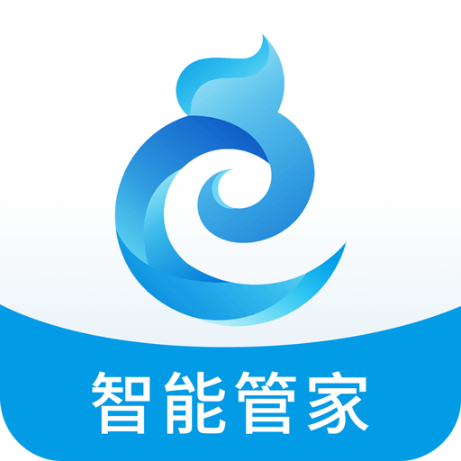 �ƺ�«֪ʶ��Ȩv4.2.5 ��׿��