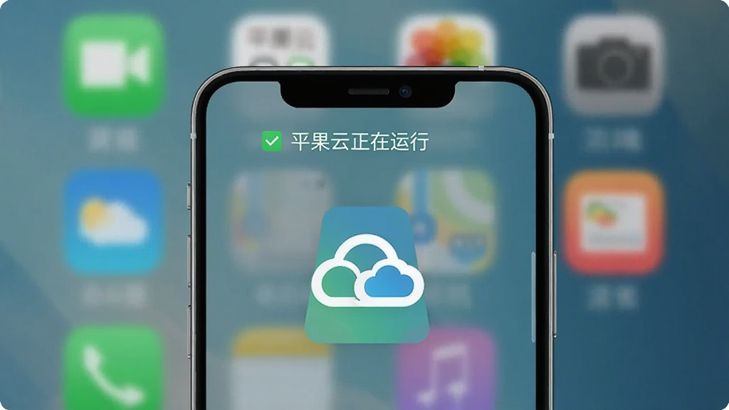 һ��ƽ����APP���ֻ���̨���е�ʾ��ͼ������Ϊ�ֻ���Ļ����Ļ��ʾƽ�����ں�̨�����������ɫ��ʾ��ƽ�����������С�������Ϊģ�����ֻ����棬����ֱ�ۣ�����࣬ϸ�����������ʸɾ��޶���Ԫ�ء�