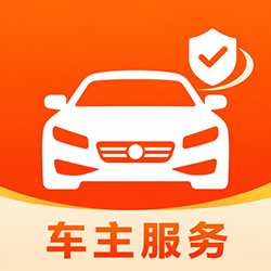 �ð�����˾��-���˽ӵ�����v1.0.4 ��׿��