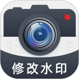 �޸Ĵ�ˮӡ���v1.0.6 ��׿��