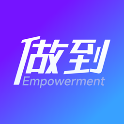 ����-�����������v3.0.8 Ч�ʰ�