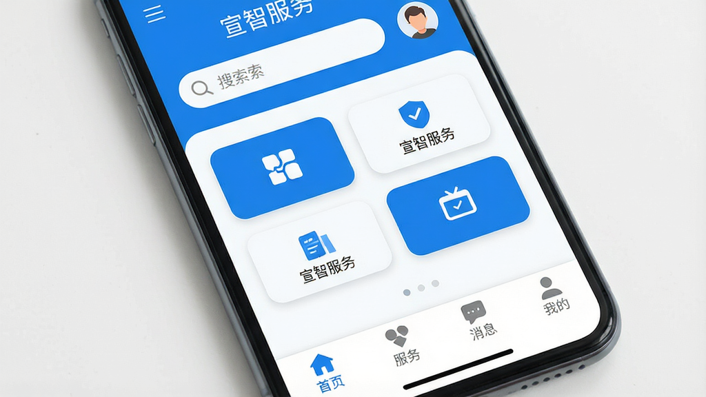 һ�������ֻ���Ļ��д����Ļ��������ʾ