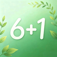 ���Ƿ���-������������v1.0.5 ��ʽ��
