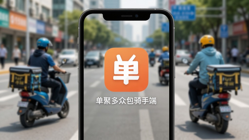 һ�������ֻ���Ļ����д����Ļ���м���ʾ