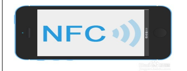 �ֻ�NFC��ȡ ��׿�� ����