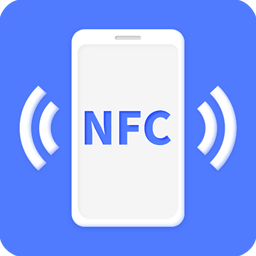 �ֻ�NFC��ȡ-�Ž���ģ�⹤��v22.0 �ȶ���