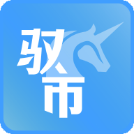 Ԧ��-����Ͷ������v4.0.5 �ȶ���