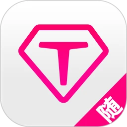Take����v3.0.1 ���ɰ�
