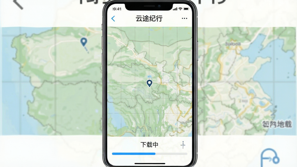 һ���ֻ���ͼ����ʾ����;���С������ߵ�ͼ����ҳ�棬��ͼ�������񸲸ǣ��ײ��С������С��������������࣬��ť����������������ʵ�ã����ʸɾ��޶���Ԫ��