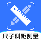 ���Ӳ�������-�ֻ���������v1.0.0��׿��