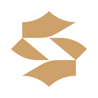 Serhil-�������繤��v1.0.16 �ٷ���