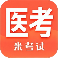 �׿���ҽ��-ҽѧ��������v10.542.0831 ��׿��