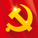 ֧������-�����칫����v5.1.0��ʽ��