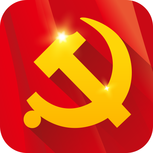 ֧������ app ����