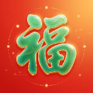 �۸����-������������ղ�v1.0.3 ȫ������