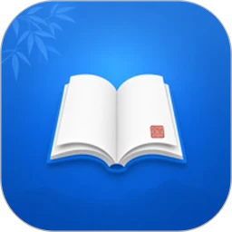 ��ʫ��ͨ-��ʫ��ѧϰ����v1.2.2 ѧϰ��