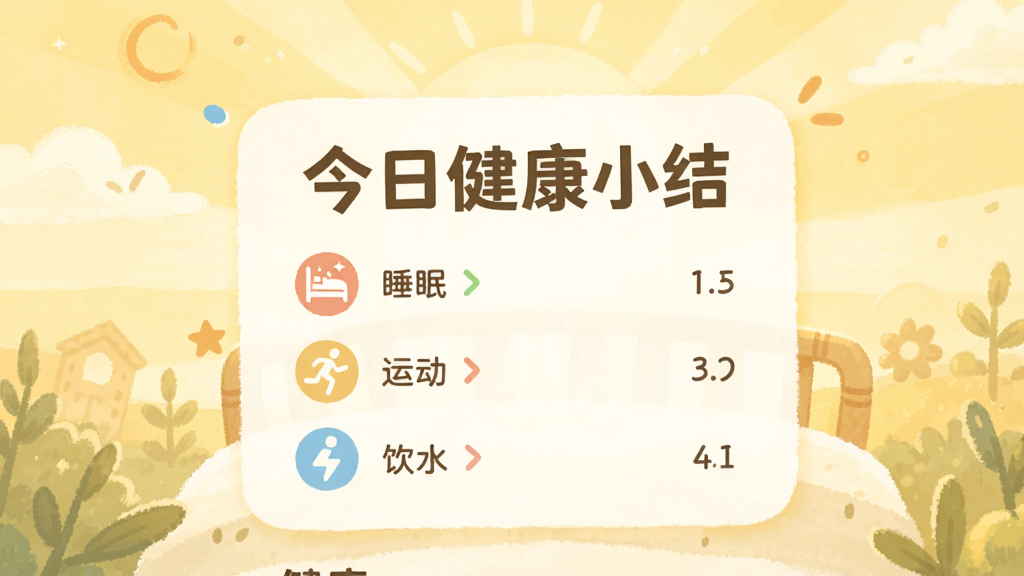 ��ķ����app�Ľ����ձ�ҳ�棬�����ǵ���ɫ�ĳ��⣬ҳ��������һ�ſ�Ƭ����Ƭ���ô������д��