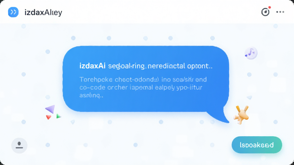 izdaxAi���ܶԻ����棬�����ǶԻ����ݣ��������ҷ������Ű����࣬������£�ϸ�����������ʸɾ��޶���Ԫ��