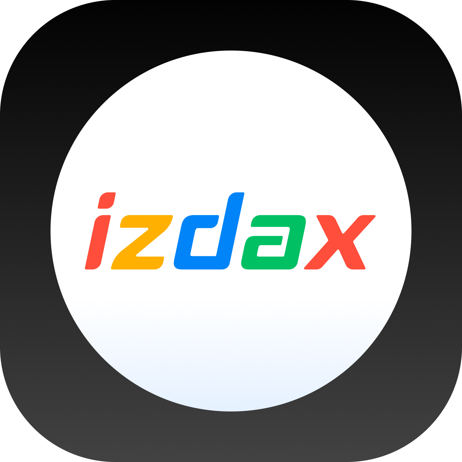 izdaxAi-����AI����v1.1.44 ��׿��