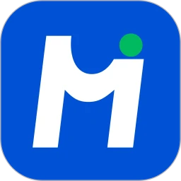 ó�ӽ�-ȫ��ó����Ѷƽ̨v1.5.0 ������Ѷ��