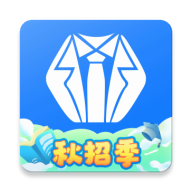 ʵϰɮ-��ѧ��ʵϰ��ְƽ̨v4.74.0 �ٷ����°�