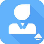 KOPMS-��������v2.5.6 �Ż���