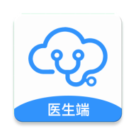 ��Сҽҽ����-ҽ������̨v1.2.9 ��׿��