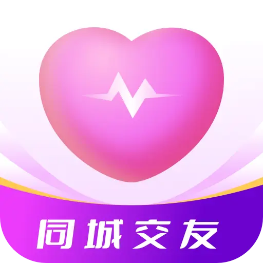 ����ů��-��������������v2.4.2 ��������