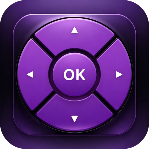 ң����-����ң��v1.0.0 ��ʽ��