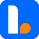 Location-�̼ҵ�������v2.67.6 ���°�