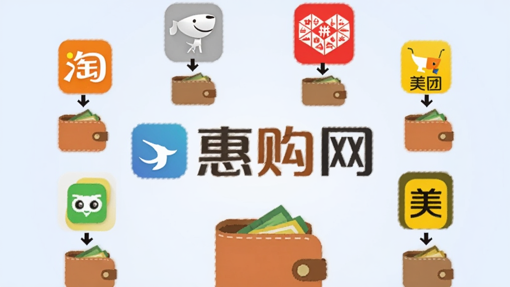 һ�ű�ƽ���廭������������