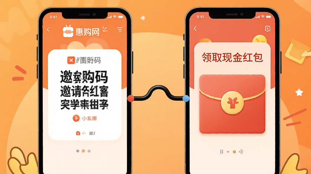 һ���罻���������Ĳ廭�������������ֻ�������һ��һ���ֻ���ʾ