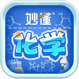 ���ѧ-���л�ѧѧϰ����v1.1.0 ��׿��