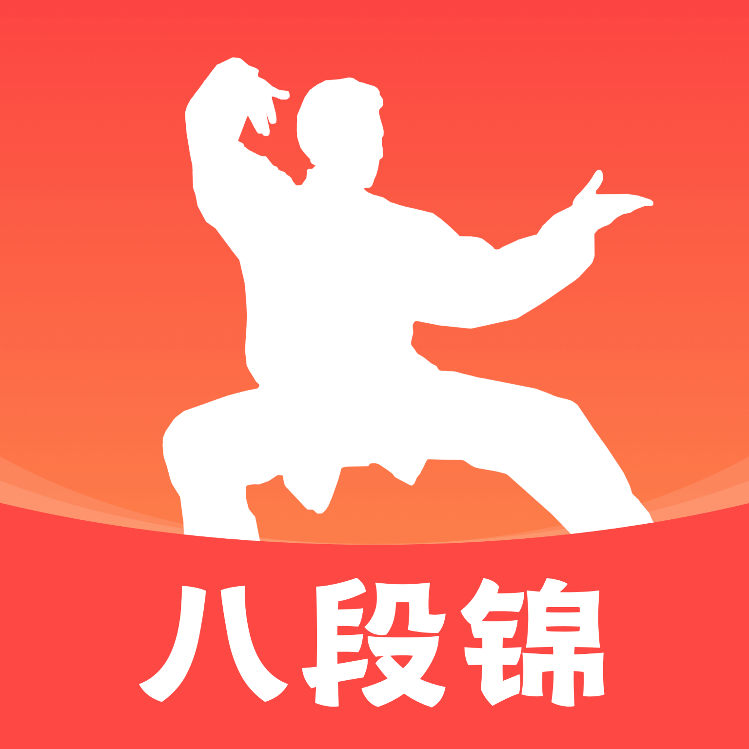 �˶ν�365������-��������������v3.2.5 ���°�