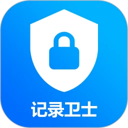 ��¼��ʿ-�ֻ�¼������v3.0.1 �ٷ���ʽ��