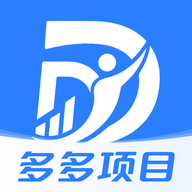 �����Ŀ-���̼�������v2.5.0 ��׿��