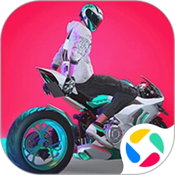 �����ɳ�-���Ħ��-Ħ�о�������v0.1.107939 ��׿��