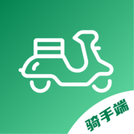 ���ͻ�����-���ͽӵ�����v2.3.6 �ȶ���