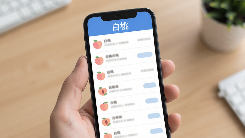 ����APP������ȫò���ֻ���Ļ����ʾ���������б��������С����ҡ�������������ɫ����ƽ����񣬽���ɾ��޶���Ԫ�أ����ʸ��壬�����Χ�����Ѻ�