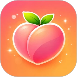 ����v1.1.1 ������