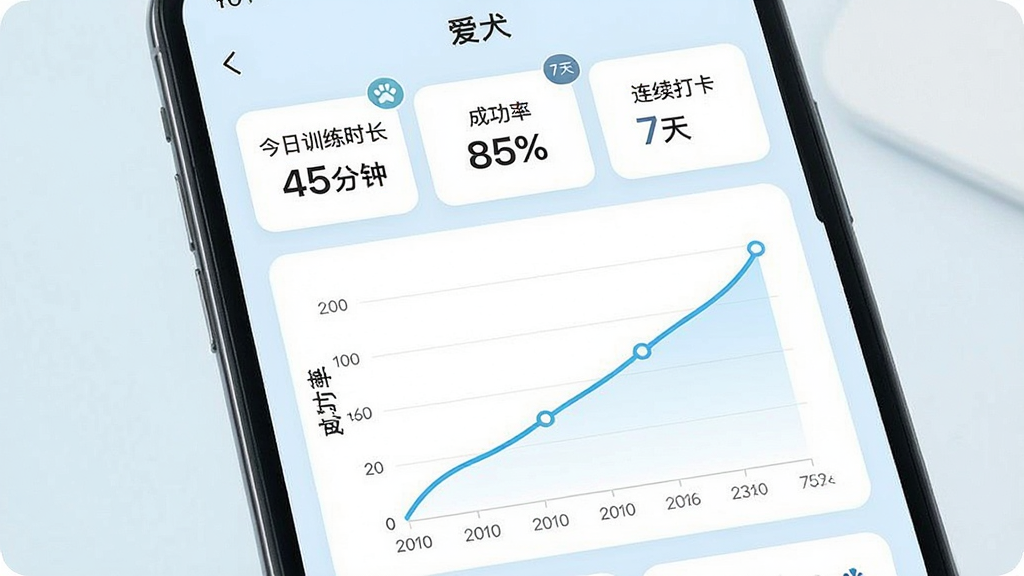 һ���ֻ��������棬��ʾ
