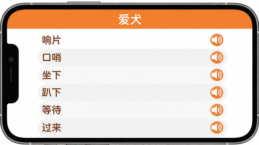 һ���ֻ��������棬��ʾ